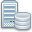 database_server icon