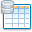 database_table icon