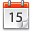 date icon