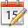 date_edit icon