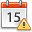 date_error icon