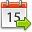 date_go icon