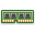 ddr_memory icon