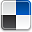 delicious icon