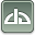 devianart icon