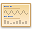 diagnostic_chart icon
