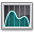 diagramm icon