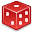 dice icon