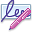 digital_signature_pen icon