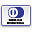 dinersclub icon