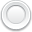 dish icon