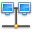 dns icon