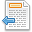 document_back icon