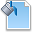 document_background icon