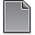 document_black icon