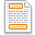 document_comments icon