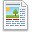 document_image icon