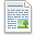 document_image_ver icon