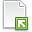 document_import icon