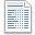 document_index icon