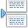 document_insert icon