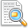 document_inspector icon
