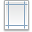 document_margins icon