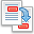 document_move icon