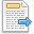 document_next icon
