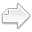 document_page_next icon