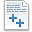 document_plus icon