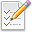 document_prepare icon
