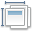 document_rename icon