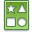 document_shapes icon