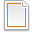 document_spacing icon