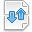 document_split icon
