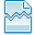 document_torn icon