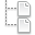 document_tree icon
