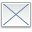 document_vertical icon