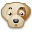 dog icon