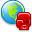 domain_controversies icon