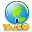 domain_name_monetization icon