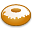 donut icon