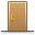 door icon