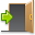 door_in icon