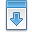 download icon