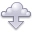 download_cloud icon