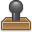 draw_clone icon