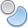 draw_island icon