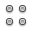 draw_points icon